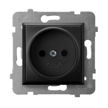 Ospel aria gp-1u/m/33 Gniazdo pojedyncze
