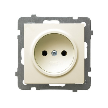 Ospel as GP-1G/m/27 Gniazdo pojedyncze