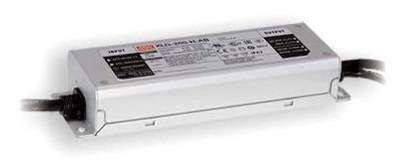 Zasilacz XLG-200-12A 16A 192W 12V IP67