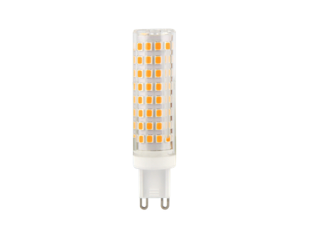 LED line® G9 12W 4000K 1160lm 220-240V