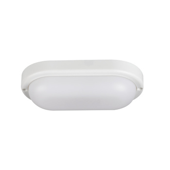 TOLU C LED 6W-NW-W