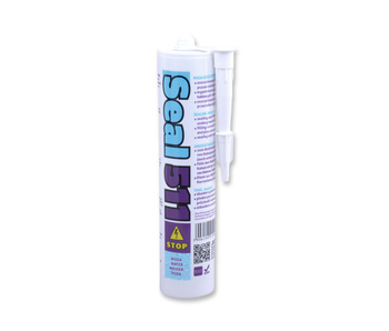 ANTICOR Masa uszczelniająca Seal 511 310ml AS-SEAL000-0000310