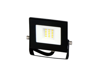 LED line LITE Naświetlacz LUMINO 10W 4000K 1000lm