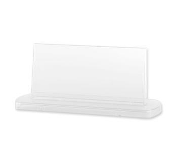 Eaton sl2cd safelite klosz w ksztalcie stożka