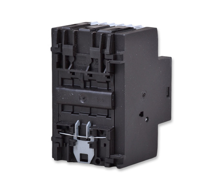 Eaton pkz-sol20 wyłącznik 2-bieg 20 a dc 120938