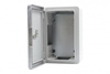 F-ELEKTRO Szafa 200x300x130mm IP65 F1.0126