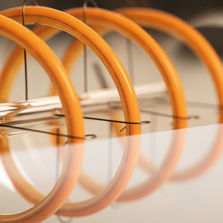 Kanlux XLED ST64 4W-SW 33517 Źródło światła LED