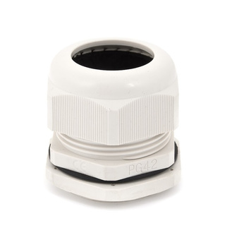 Stan-met dławik elektryczny kablowy dławica kablowa PG-48