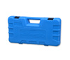 HOGERT HT1P635 Gwintownice do rur 1/4" - 5/4"