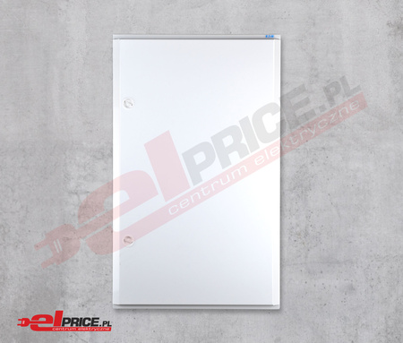 EATON BF-O-5/120-P Rozdzielnica modułowa natynkowa 5x24