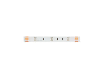 LED line® Taśma 150 SMD 12V RGB 7,2W IP65