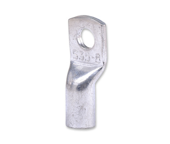 NEXANS Końcówka kablowa miedziana 35 mm2 - M8 35X8KU-LE