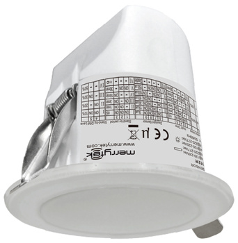 MERRYTEK sensor ruchu Daylight Harvesting