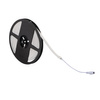 Kanlux NEON LED12W/M IP65-WW 37234 Neon LED