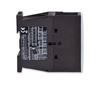 Eaton 189917 dilm32-10-ea stycznik 15 kw/400v sterowanie 230 v ac