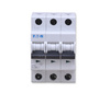 Eaton 286585 pl6-b4/3 wyłącznik nadprądowy 6kA