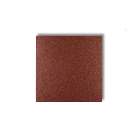 KARLIK prod. uzupełniające 9DKL-1 Klawisz pojedynczy do łączników DECO