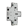 Styk Pomocniczy DILM32-XHI11-S   101371 EATON