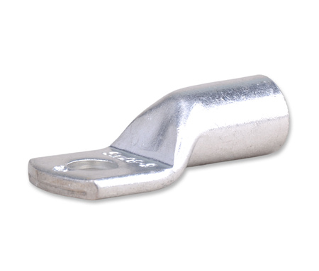 ERGOM KOR 50/8 KOŃCÓWKA KABLOWA OCZKOWA TYPU KOR E11KM-01020104600