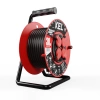 Plastrol Przedłużacz bębnowy PB-PRO/D/30M/3X2,5/H05RR-F W-97922