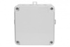F-ELEKTRO F1.0298 Puszka BS 110x110x70 IP67