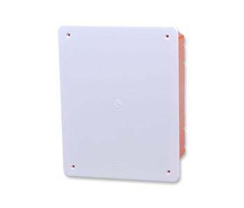 PAWBOL R.8145 Puszka zlącza odgromowego