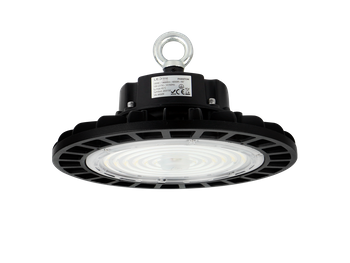 LED line PRIME Oprawa HighBay PHANTOM 190 70W 4000K 13300lm 1-10V 120°