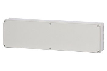 F-ELEKTRO Puszka hermetyczna CP 460mm x 130mm x 85mm IP54 F1.0221