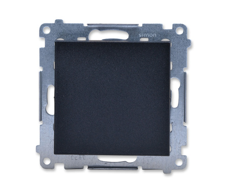 Kontakt Simon 55 tw1.01/149 łącznik jednobiegunowy 