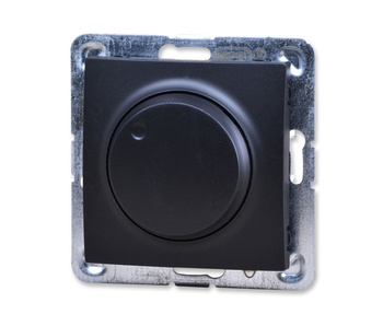 Ospel impresja łp-8yl2/m/33 ściemniacz uniwersalny led