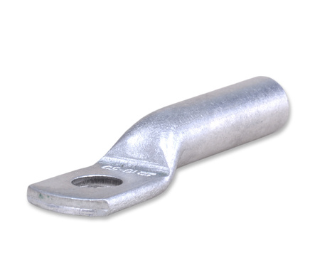 ERGOM 2KAM 50/10 KOŃCÓWKA KABLOWA ALUMINIOWA E12KA-01050101500