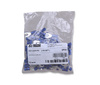 ERGOM Końcówki kablowe KWI 2,5/5 PC 100 szt. E09KO-02030301200