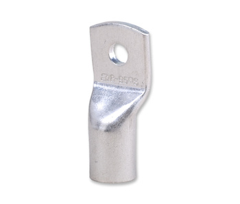 ERGOM Końcówki kablowe oczkowe typu KOR - KOR 95/8  E11KM-01020105902