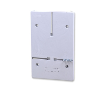 ELEKTRO-PLAST OPATÓWEK Tablica Licznikowa T-1F-b/z-12 IP20