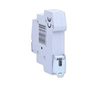 VCX EP 510 WYŁĄCZNIK IMPULSOWY BISTABILNY 230V 1Z/16A