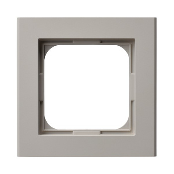 OSPEL SONATA R-1R/82 Ramka pojedyncza