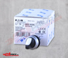 Eaton m22-wrk 216867 napęd przełącznika 2 położenia