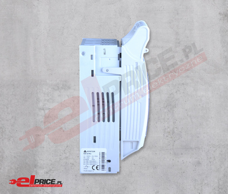 Apator rbk-00 pro rozłącznik izolacyjny nh-00 160a 63-823256-111