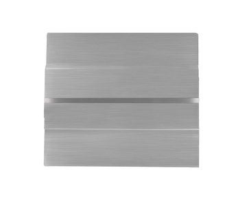 F&F Oprawa schodowa LED LINA LS-LSW