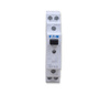 Eaton ICS-R16D024B200 z-r23/16-20 przekaźnik instalacyjny 24 v dc 16a