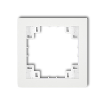 KARLIK prod. uzupełniające 25DRP Ramka pośrednia