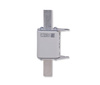 ETI Wkładka topikowa NH2C gG 100A/500V 004185214
