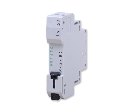 Eaton ICS-R16D024B200 z-r23/16-20 przekaźnik instalacyjny 24 v dc 16a