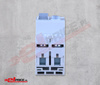 Eaton hnc-25/2/003-a wyłącznik różnicowoprądowy 25a 2p 30ma