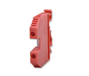 ETI VS 6 PA+ Złączka gwintowa VS 6 PA+ 003901070