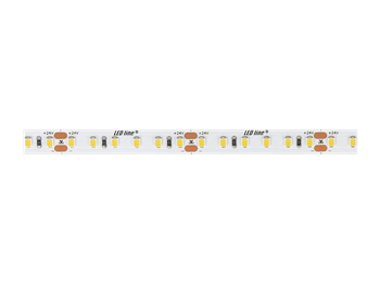 *LED line® Taśma 600 SMD 24V 6000K 14,4W
