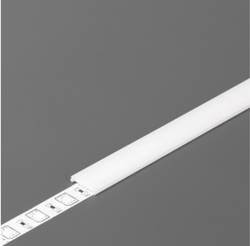 Klosz C2 klik 3000 mleczny