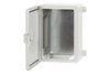 F-ELEKTRO F1.0255 Szafa 180x240x130 mm IP65