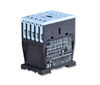 Eaton190025 dilm 7-10-ea stycznik mocy 3kw 230v