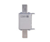 ETI Wkładka topikowa NH1/WT-1 gF 200A/500V 004139120